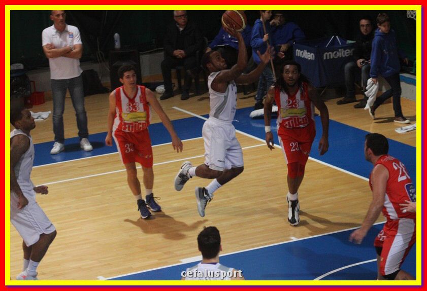 160214 Canicatti 285_tn.jpg
